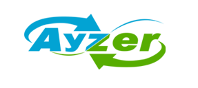 ayzeraku.com